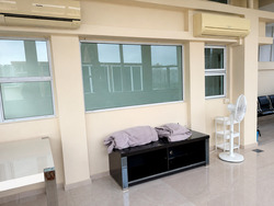 Pavilion Park (D23), Semi-Detached #604792221